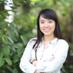 Vesy Ongady (@vesyongady) Twitter profile photo Vesy Ongady (@vesyongady) Twitter profile photo