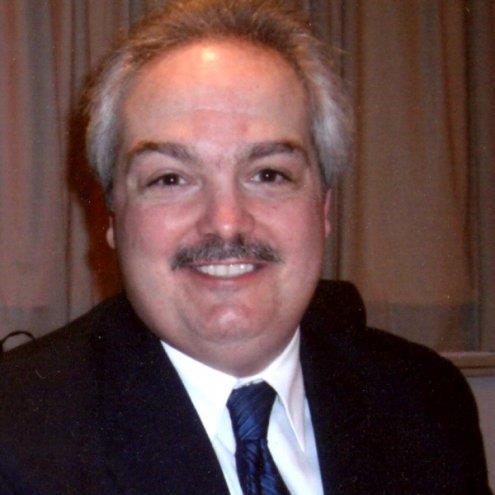 President Mario Lanza Institute; Owner MLS of New York, LLC