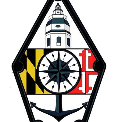 We are a group dedicated to growing the maritime industry in Annapolis and the beltway states through networking and education