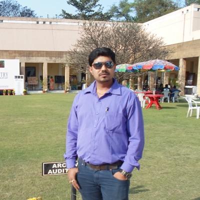 Biswas Event Management