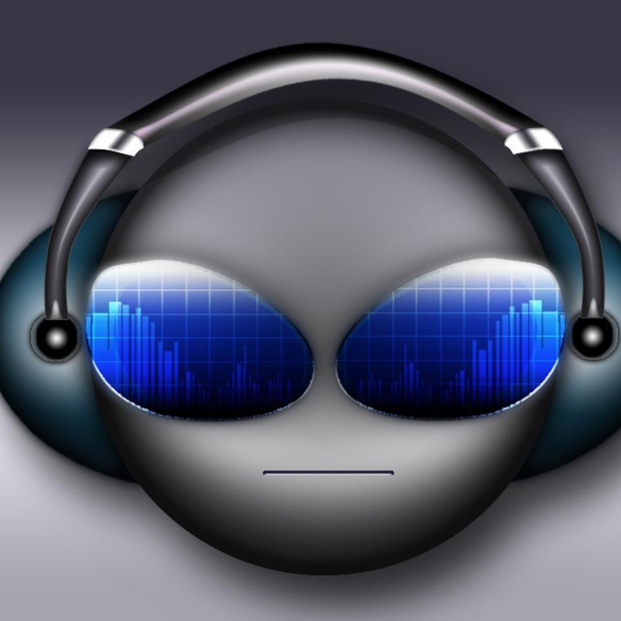 mykingt's profile picture. 