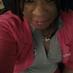 Gloria L. Vann (@foxxy39) Twitter profile photo