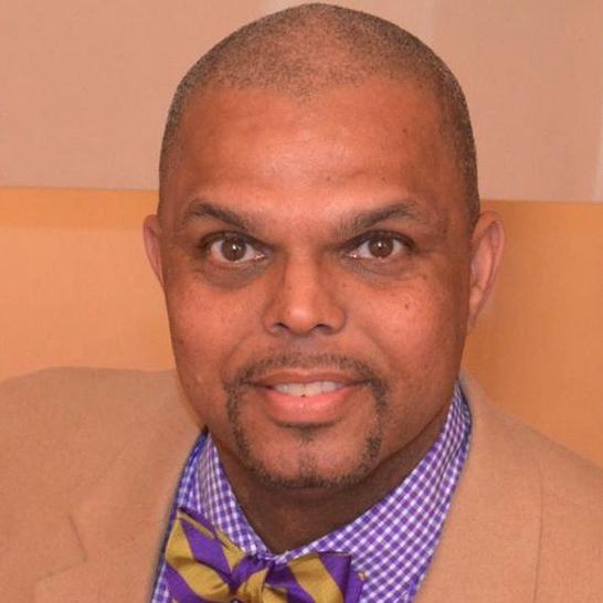 toddbteetime's profile picture. 