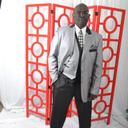 Ernest Major - @ernest_major - Twitter