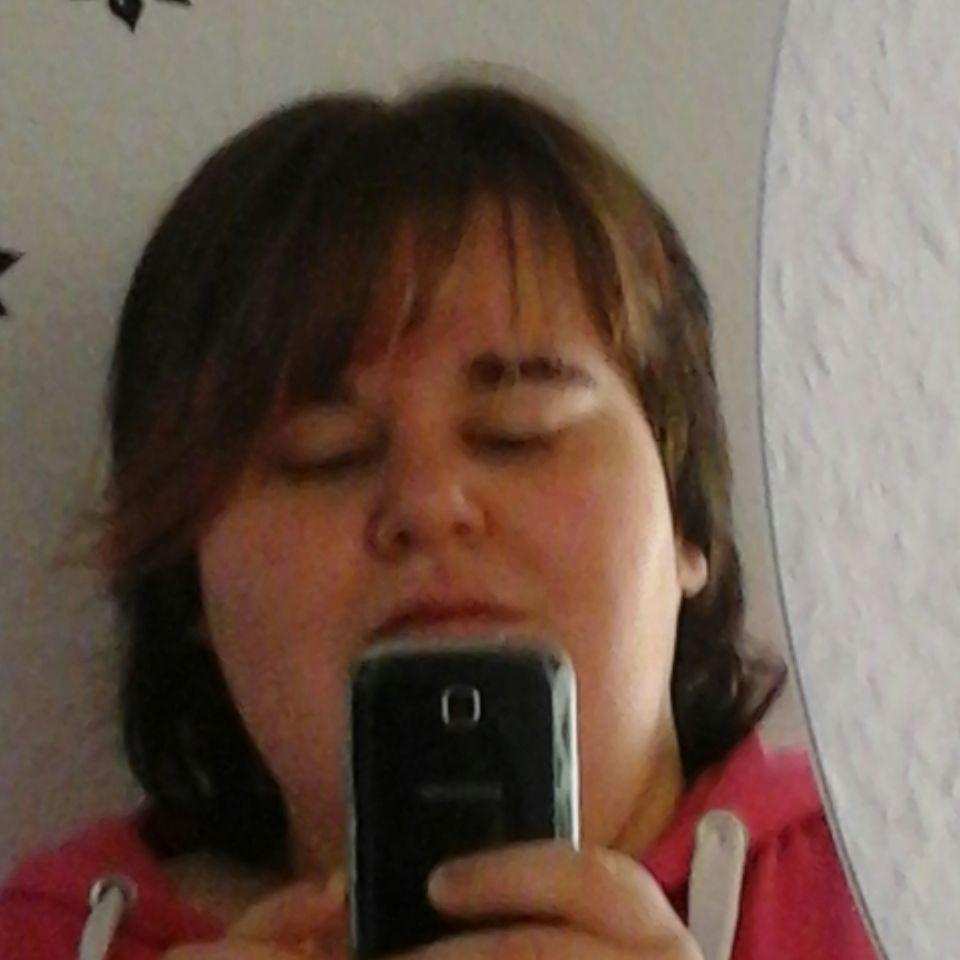 c_grie's profile picture. 