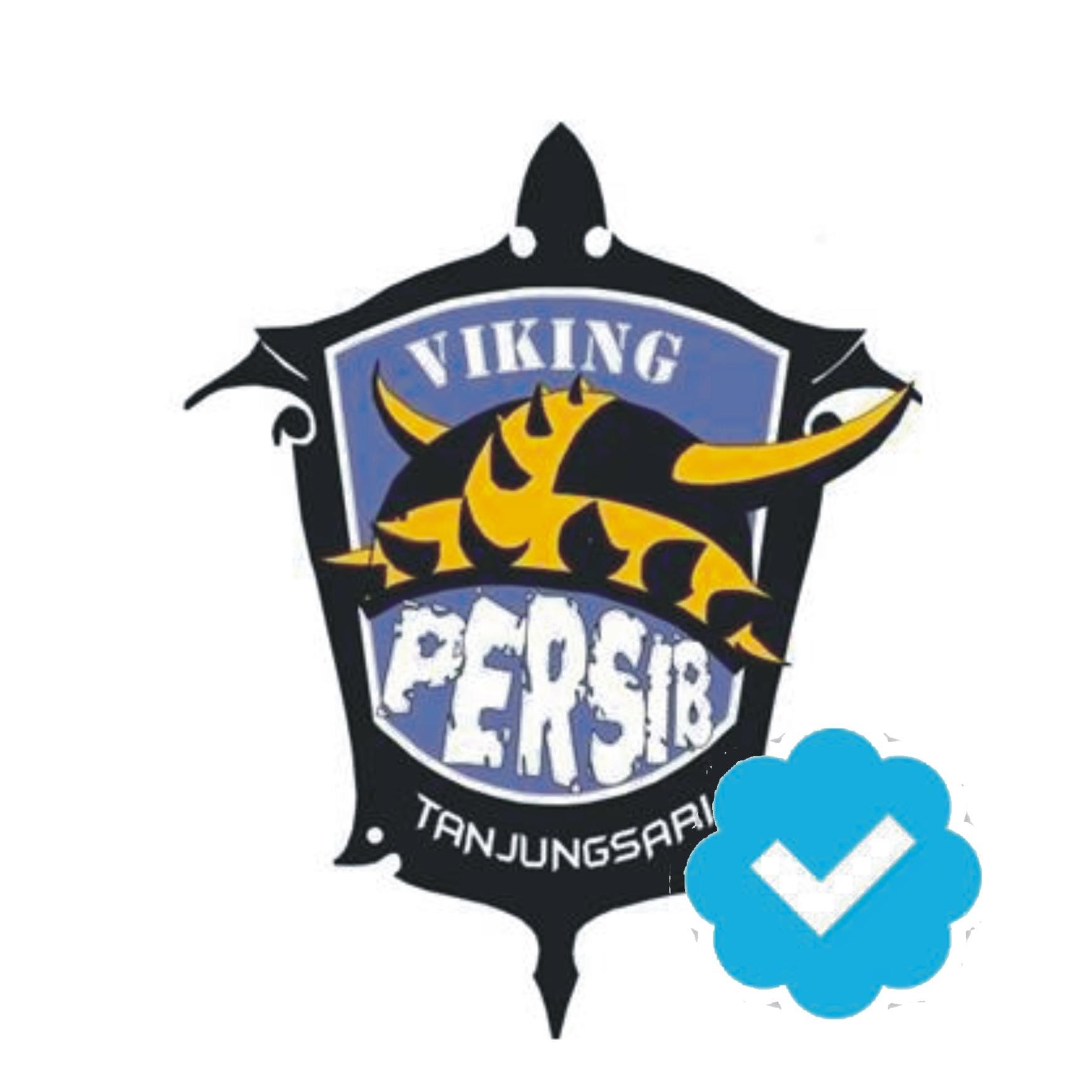 Siap Tempur Demi Persib MAKE MANAH | Official Twitter Distrik Viking Tanjungsari | Since 2008