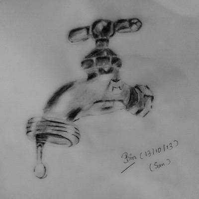 CMohammed1691's profile picture. 