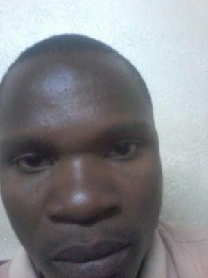 kevince2007's profile picture. 