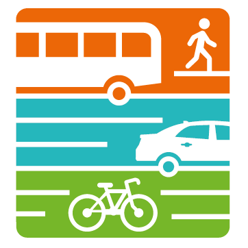 The Washtenaw Area Transportation Study is a multi-jurisdictional agency responsible for transportation planning in Washtenaw County.