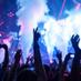 Conciertos Bilbao (@conciertosbilbo) Twitter profile photo