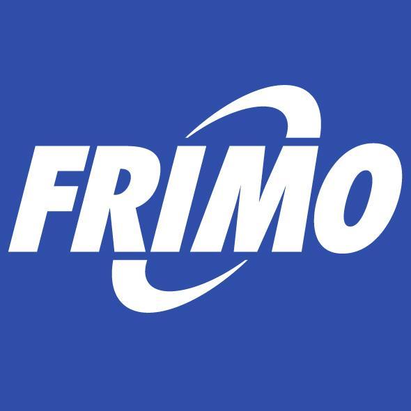 Die FRIMO Unternehmensgruppe gehört zu den weltweit führenden Herstellern von Systemlösungen zur Fertigung hochwertiger Kunststoffkomponenten.