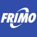 FRIMO Group GmbH (@frimo_group) Twitter profile photo FRIMO Group GmbH (@frimo_group) Twitter profile photo