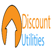 dicountutility's profile picture. Discount Utilities with Discount Utilities, we can save you upto 60% off your Utility bills