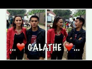| I love allah,,I love my family and I love my idol| @RickyHarun45MF,@DahliaPoland GalangThea
