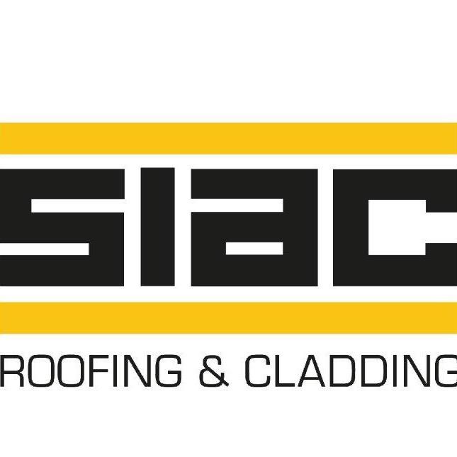 Ireland's Oldest Roofing & Cladding Company. Established 1913. Specialists in the Design and Installation of  Roofing, Cladding, Louvres, Glazing and much More.
