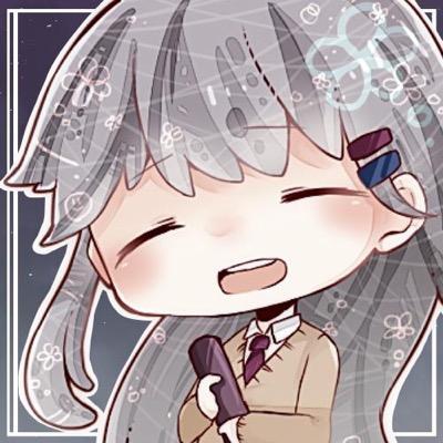 お絵かきしない れにゃたさんのプロフィール画像
