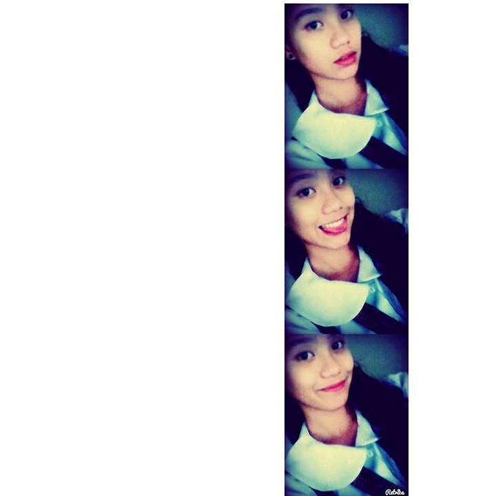 gwapodelxx's profile picture. WAG PLASTIK. WAG PABEBE. KASI DI MAGANDA. PWE!