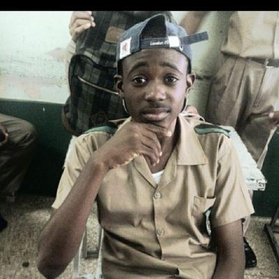 jay_trxp's profile picture. kurt
F.I.L⚽
young
smart
single