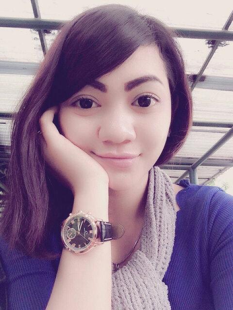 anikafauziah's profile picture. Ivan is my everything ƪ(♥o♥)ʃ * I'm not perfect,but with you my life become perfect :*({}) *