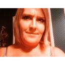 Candace Greene - @CandacGreene - Twitter