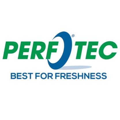 PerfoTec's profile picture. Maintain the best quality for your fresh produce with PerfoTec’s shelf life extending technology. We stand for #sustainability #innovation and NO #foodwaste !