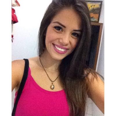 Celebrarei a ti, ó Deus, com o meu viver!
