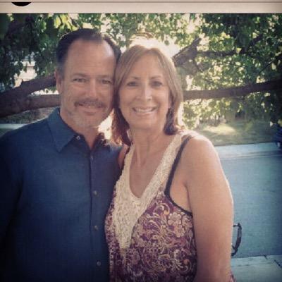 Nanamazz's profile picture. 