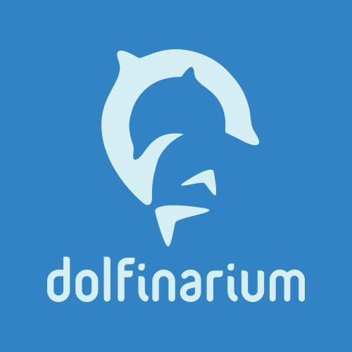 Dolfinarium