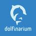 Dolfinarium (@Dolfinarium) Twitter profile photo