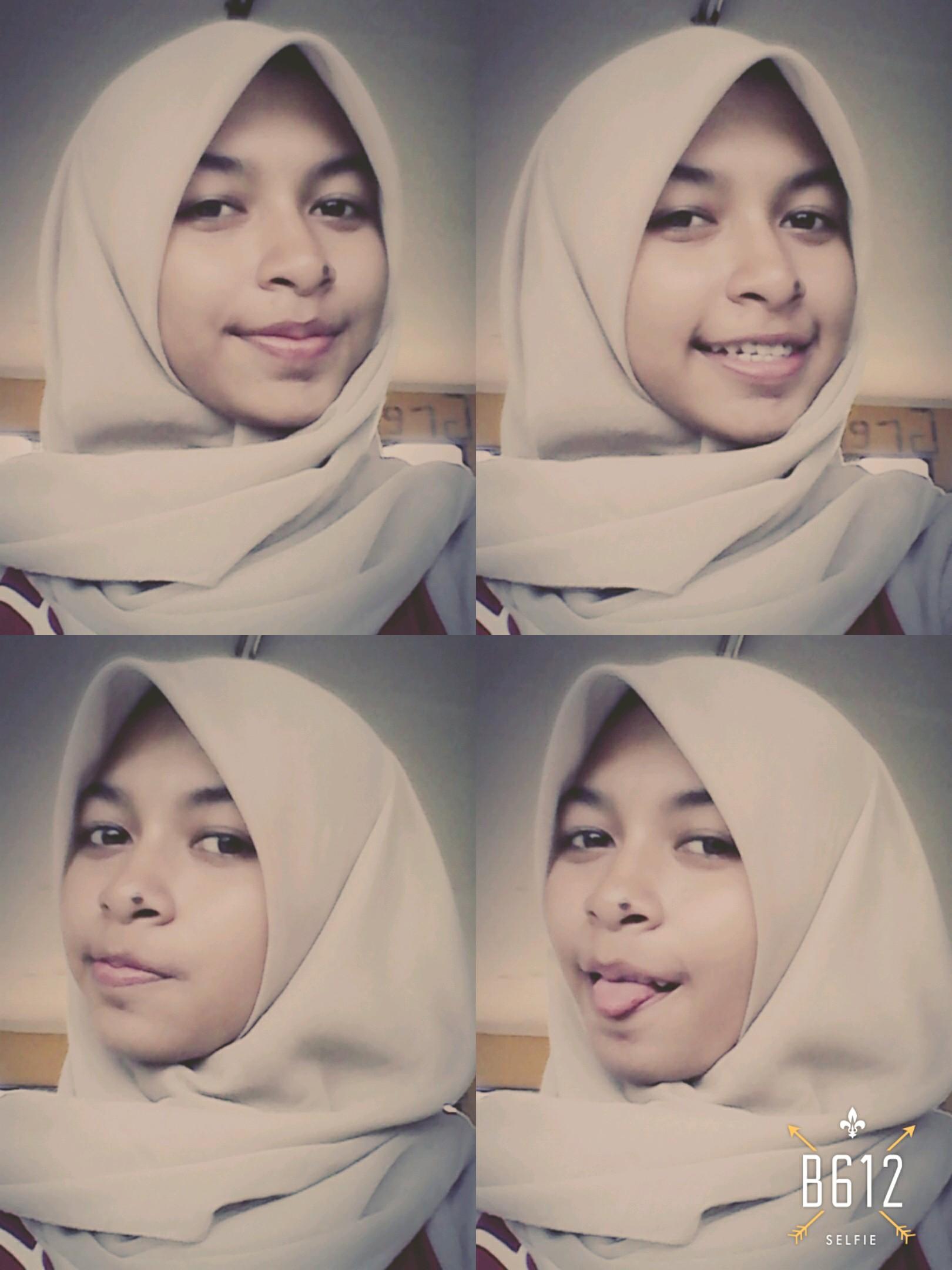 path/line:hesty fauziyah