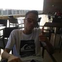 LucasSouza (@013_lucassouza) Twitter