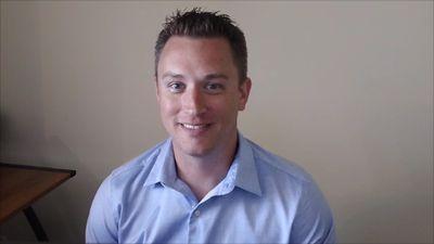 KurtBuehlmaier's profile picture. No Regrets Consulting: Performance Improvement Coach and Keynote Speaker-kurt.buehlmaier@noregretsconsulting.com (502)791-5878