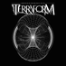 TERRAFORM UK (@terraform_uk) Twitter profile photo TERRAFORM UK (@terraform_uk) Twitter profile photo