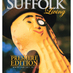 Suffolk Living (@SuffolkLiving) Twitter profile photo