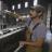 Profile Picture of Chris Hampel (@@HBC_Chris) on Twitter