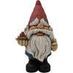 EGnome (@netfreedom4u) Twitter profile photo EGnome (@netfreedom4u) Twitter profile photo