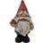 EGnome