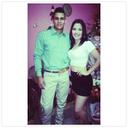 Carlos jose cordero - @CarlosMichell20 - Twitter