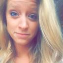 Alyssa Otten - @borgman13 - Twitter