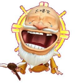PS3/BO2やってます PS3ではJPN_Galaxyとういう名前でやらしてもらってます