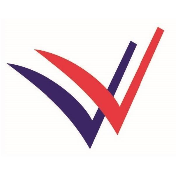 DoubleWingsInt's profile picture. İnsan Kaynakları Yönetimi, Üst ve Orta Düzey Yönetici Seçme ve Yerleştirme, Sosyal Sorumluluk, Head Hunting / info@dw-int.com #doublewings