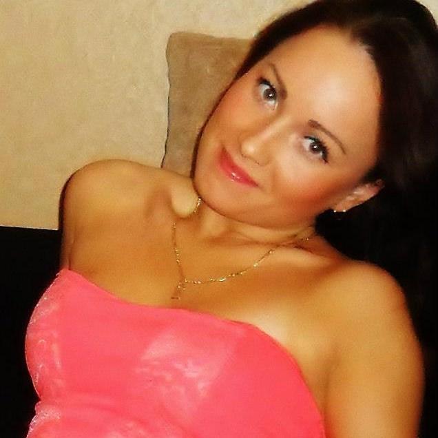 jetzt auf der flirt community http://t.co/XPCWqNbUjF einen flirt nach dem anderen finden!