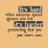 vipin