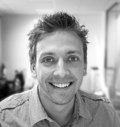 jonmccluskeyg's profile picture. Childish father to two little humans. Obedient husband to one loving wife.  to a team of awesome people @  Skoop.