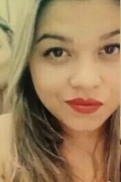 Em constante  Metamorfose                                    
status: Amando  J