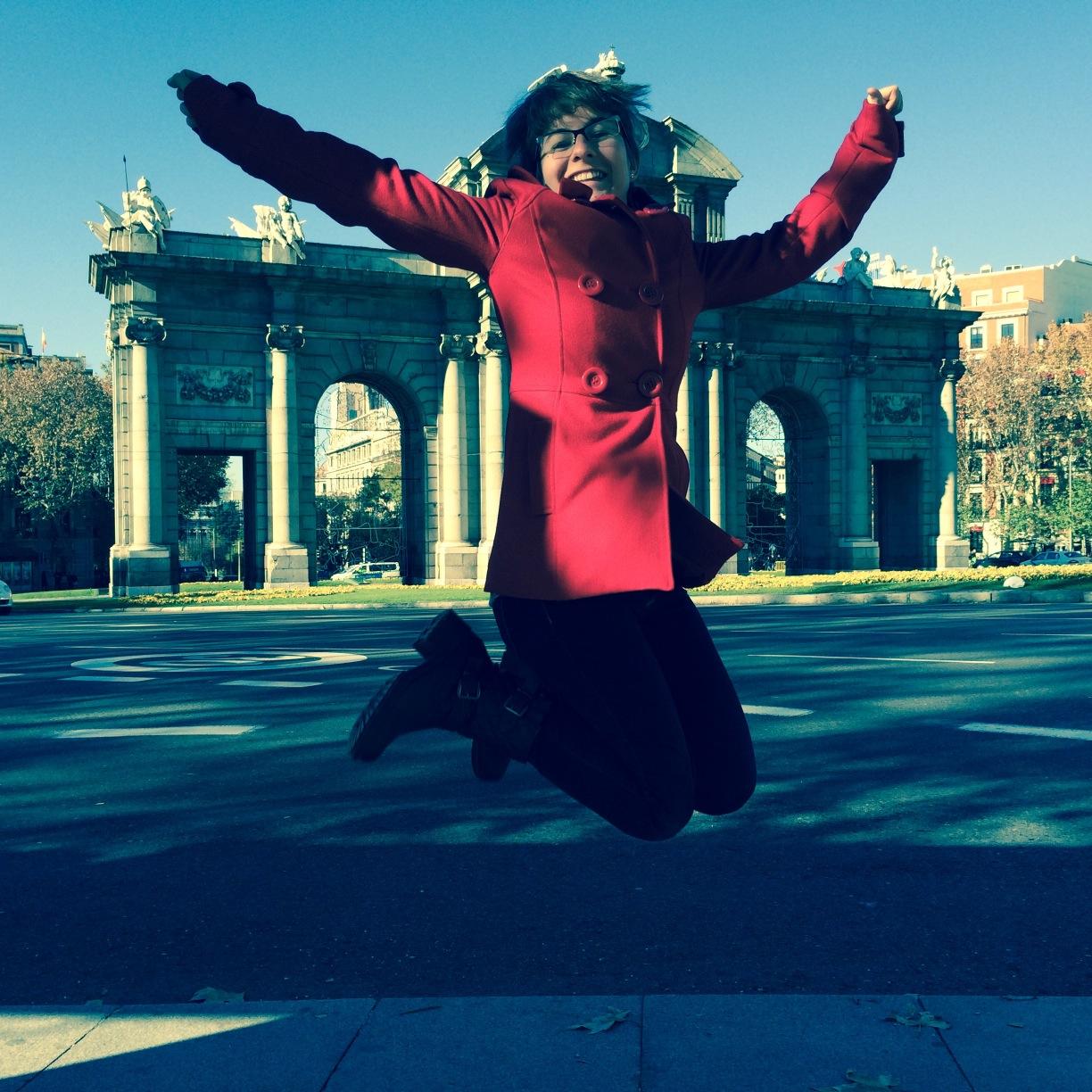 Laurali_peke's profile picture. Fisioterapeuta. Máster en suelo pélvico. Me encanta jugar a juegos de mesa😊