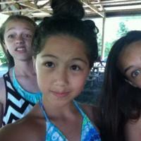 Lylah_Phan's profile picture. weird is normal and normal is weird