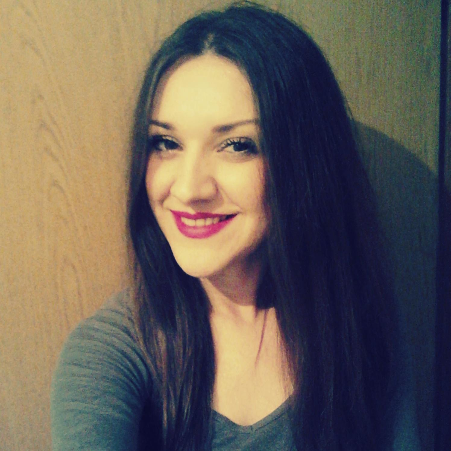 danirasaric's profile picture. 