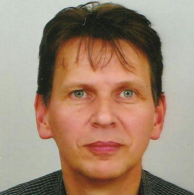 SLeijtenOss's profile picture. 