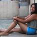 Martina (@alicia_m31) Twitter profile photo